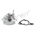 Topran Fren Vakum Pompası – 411008001 / OEM A2712301465