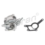 Topran Fren Vakum Pompası – 411072001 / OEM A6422300865