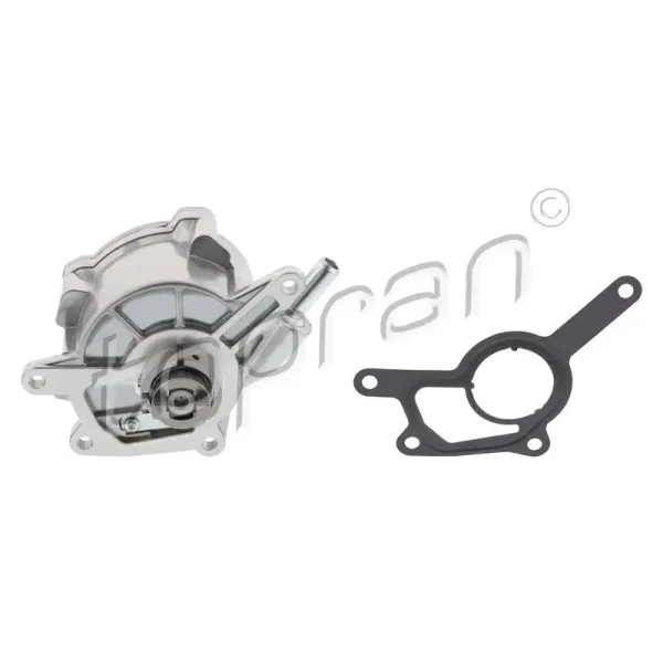 Topran Fren Vakum Pompası – 411072001 / OEM A6422300865