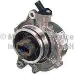 Pierburg Fren Vakum Pompası – 7.00437.02.0 / OEM 11667791232