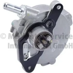 Pierburg Fren Vakum Pompası – 7.02551.16.0 / OEM A2712301365