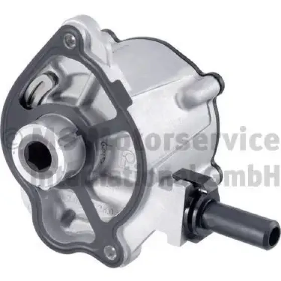 Pierburg Fren Vakum Pompası – 7.02551.26.0 / OEM A6512300265 ürün görseli