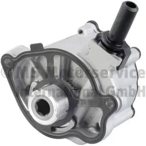 Pierburg Fren Vakum Pompası – 7.02551.28.0 / OEM A6512300165 ürün görseli