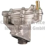 Pierburg Fren Vakum Pompası – 7.22300.69.0 / OEM 074145100A