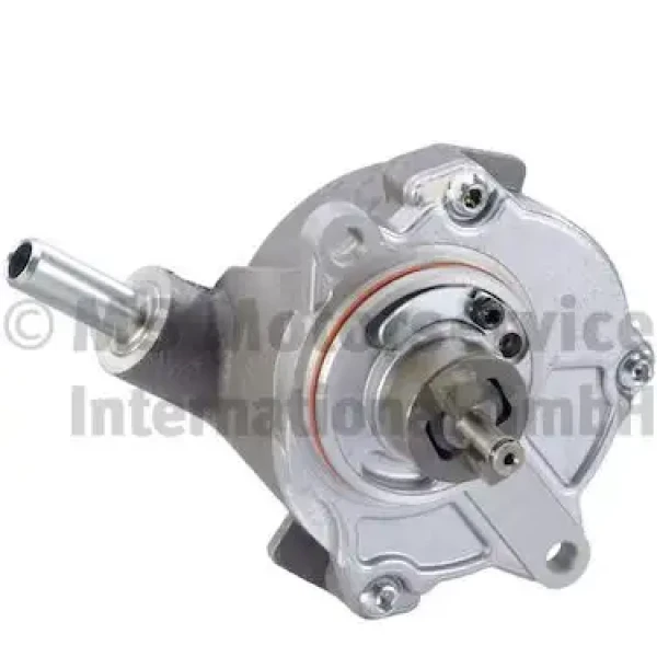 Pierburg Fren Vakum Pompası – 7.24807.03.0 / OEM A6112300265
