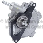 Pierburg Fren Vakum Pompası – 7.24807.07.0 / OEM A2712300965