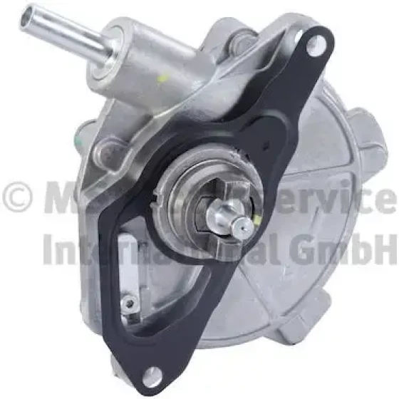 Pierburg Fren Vakum Pompası – 7.24807.07.0 / OEM A2712300965 ürün görseli