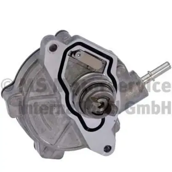 Pierburg Fren Vakum Pompası – 7.24807.37.0 / OEM A6402300365 ürün görseli