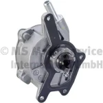 Pierburg Fren Vakum Pompası – 7.24807.38.0 / OEM A6422300065