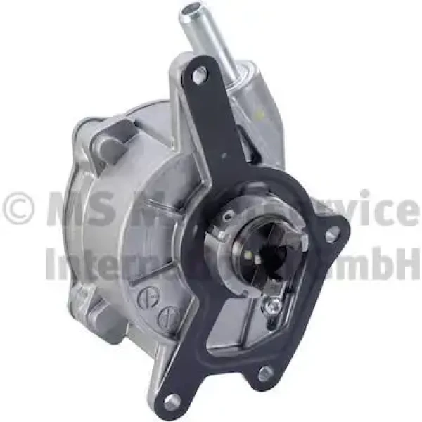Pierburg Fren Vakum Pompası – 7.24807.38.0 / OEM A6422300065