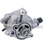 Pierburg Fren Vakum Pompası – 7.24807.76.0 / OEM 31375107