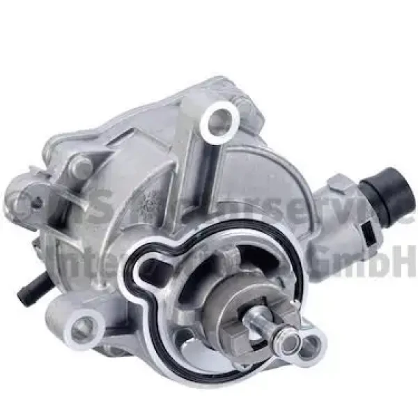 Pierburg Fren Vakum Pompası – 7.24807.76.0 / OEM 31375107