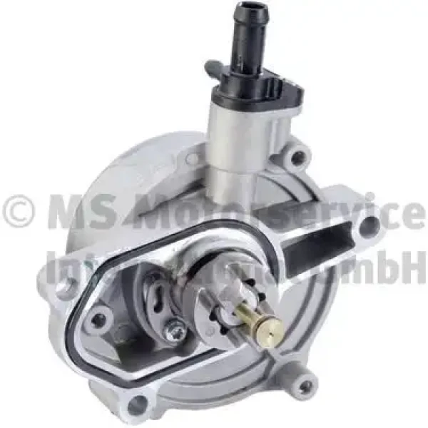 Pierburg Fren Vakum Pompası – 7.24808.15.0 / OEM 288102A001