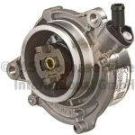 Pierburg Fren Vakum Pompası – 7.28176.07.0 / OEM 11667795142
