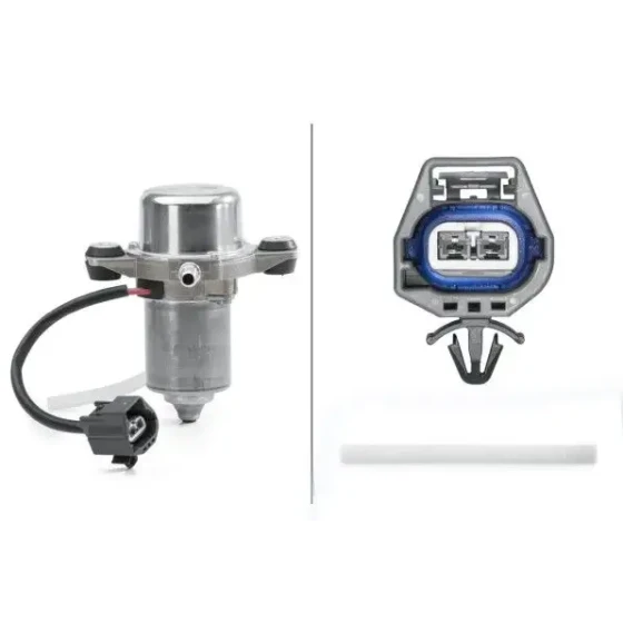 Hella Fren Vakum Pompası – 8TG008924-701 / OEM A4534300232 ürün görseli