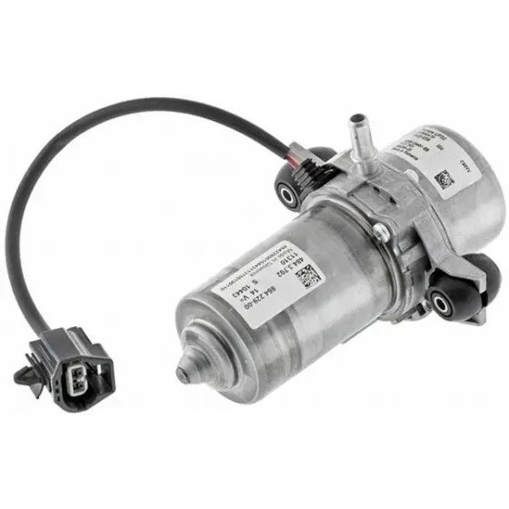 Hella Fren Vakum Pompası – 8TG009286-001 ürün görseli