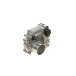Bosch Gaz Kelebeği – 0280750042 / OEM 46533515