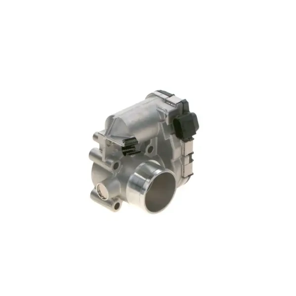 Bosch Gaz Kelebeği – 0280750042 / OEM 46533515