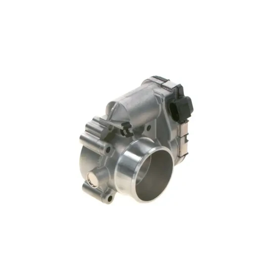 Bosch Gaz Kelebeği – 0280750076 / OEM A2711410025 ürün görseli