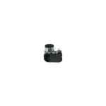 Bosch Gaz Kelebeği – 028075008B / OEM 7S7G9F991CB
