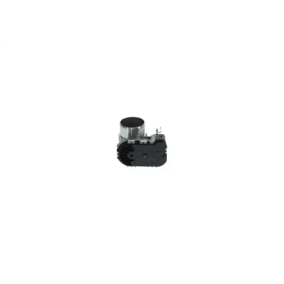 Bosch Gaz Kelebeği – 028075008B / OEM 7S7G9F991CB ürün görseli