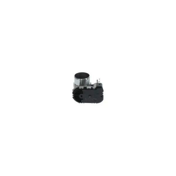 Bosch Gaz Kelebeği – 028075008B / OEM 7S7G9F991CB