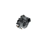 Bosch Gaz Kelebeği – 0280750133 / OEM 93181025