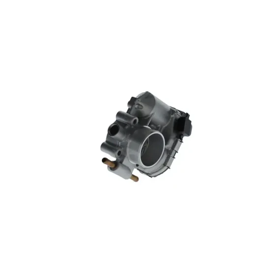Bosch Gaz Kelebeği – 0280750133 / OEM 93181025 ürün görseli