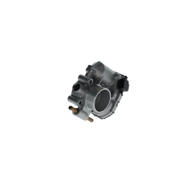 Bosch Gaz Kelebeği – 0280750133 / OEM 93181025