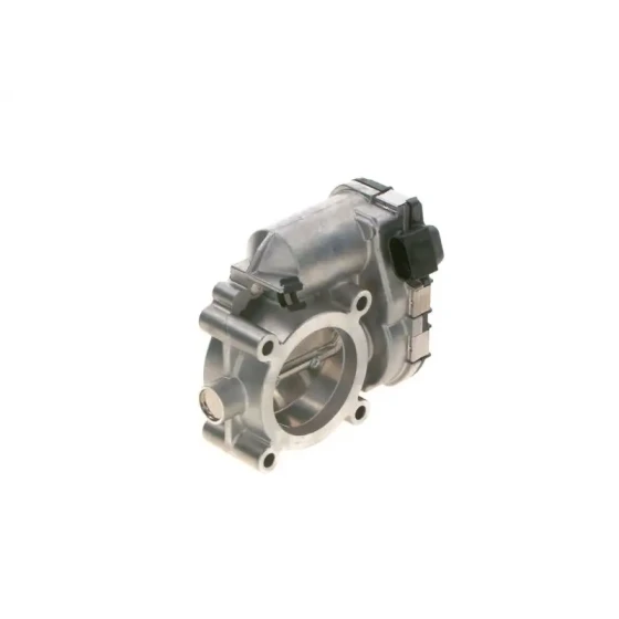 Bosch Gaz Kelebeği – 0280750175 / OEM A2661410525 ürün görseli