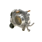 Bosch Gaz Kelebeği – 0280750244 / OEM 55561495
