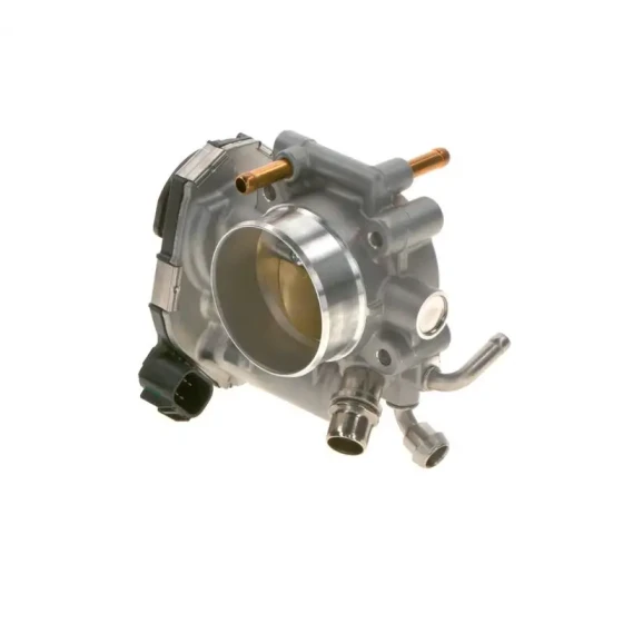 Bosch Gaz Kelebeği – 0280750244 / OEM 55561495 ürün görseli