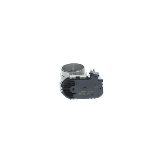 Bosch Gaz Kelebeği – 0280750467 / OEM A1110980109 ürün görseli
