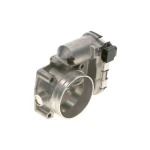 Bosch Gaz Kelebeği – 0280750474