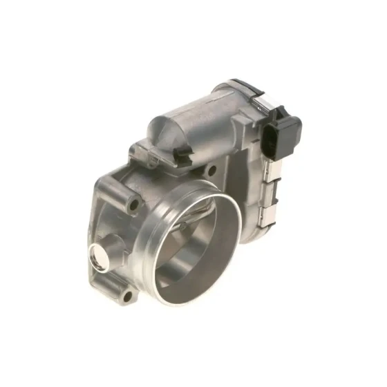 Bosch Gaz Kelebeği – 0280750474 ürün görseli