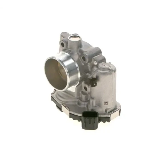 Bosch Gaz Kelebeği – 0280750482 / OEM 55562270 ürün görseli
