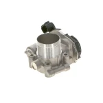 Bosch Gaz Kelebeği – 0280750498 / OEM 55565489