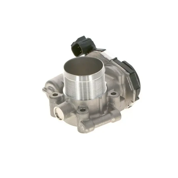 Bosch Gaz Kelebeği – 0280750498 / OEM 55565489