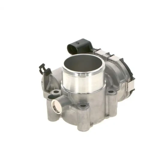 Bosch Gaz Kelebeği – 0280750532 ürün görseli