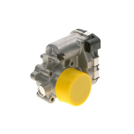 Bosch Gaz Kelebeği – 0280750535 ürün görseli