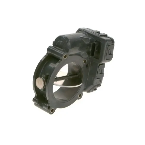 Bosch Gaz Kelebeği – 0280750573 / OEM A6510900470 ürün görseli