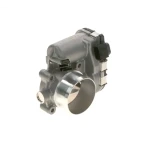 Bosch Gaz Kelebeği – 0280750597 / OEM 9675516380