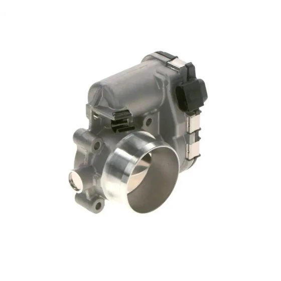 Bosch Gaz Kelebeği – 0280750597 / OEM 9675516380 ürün görseli