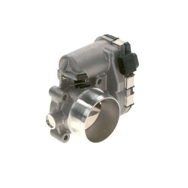 Bosch Gaz Kelebeği – 0280750597 / OEM 9675516380