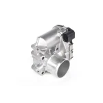 Bosch Gaz Kelebeği – 0281002681 / OEM 8200330810