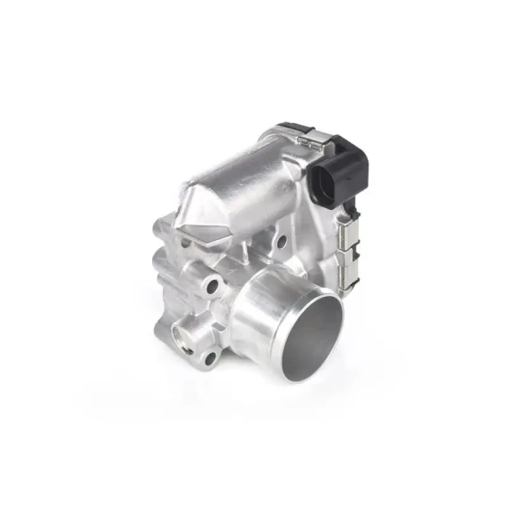 Bosch Gaz Kelebeği – 0281002681 / OEM 8200330810 ürün görseli