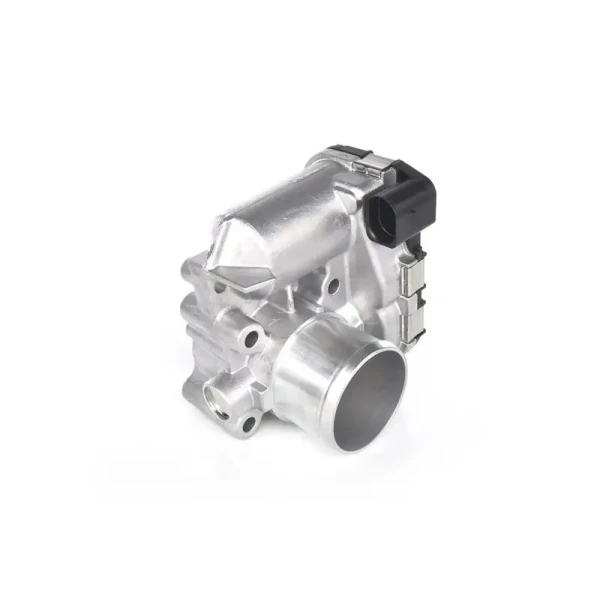 Bosch Gaz Kelebeği – 0281002681 / OEM 8200330810
