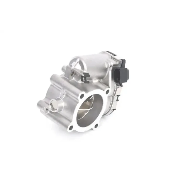 Bosch Gaz Kelebeği – 0281002894 / OEM A6420900270