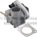 Pierburg Gaz Kelebeği 036133062L – 7.03703.38.0 / OEM 036 133 062 L