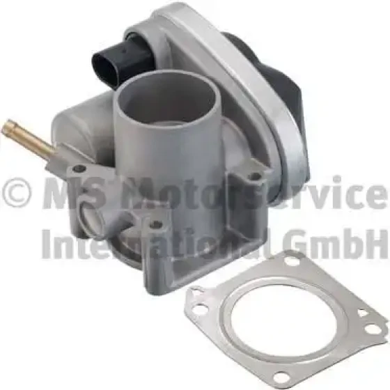 Pierburg Gaz Kelebeği 036133062L – 7.03703.38.0 / OEM 036 133 062 L ürün görseli